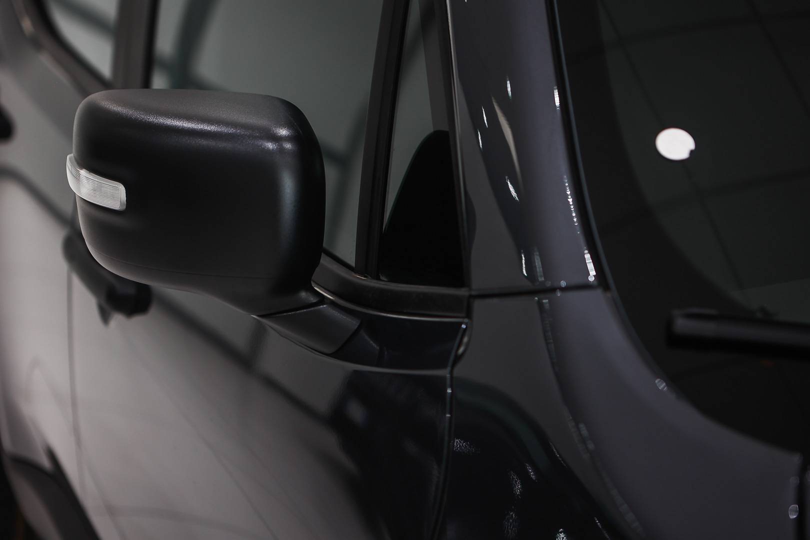 JEEP Renegade - Foto 5