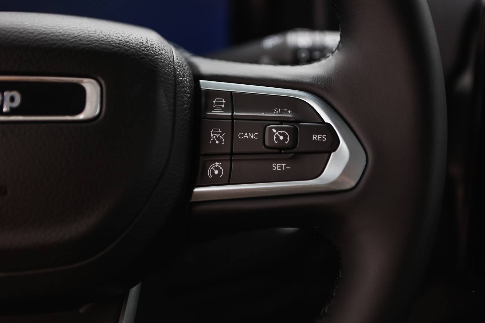 JEEP Renegade - Foto 13