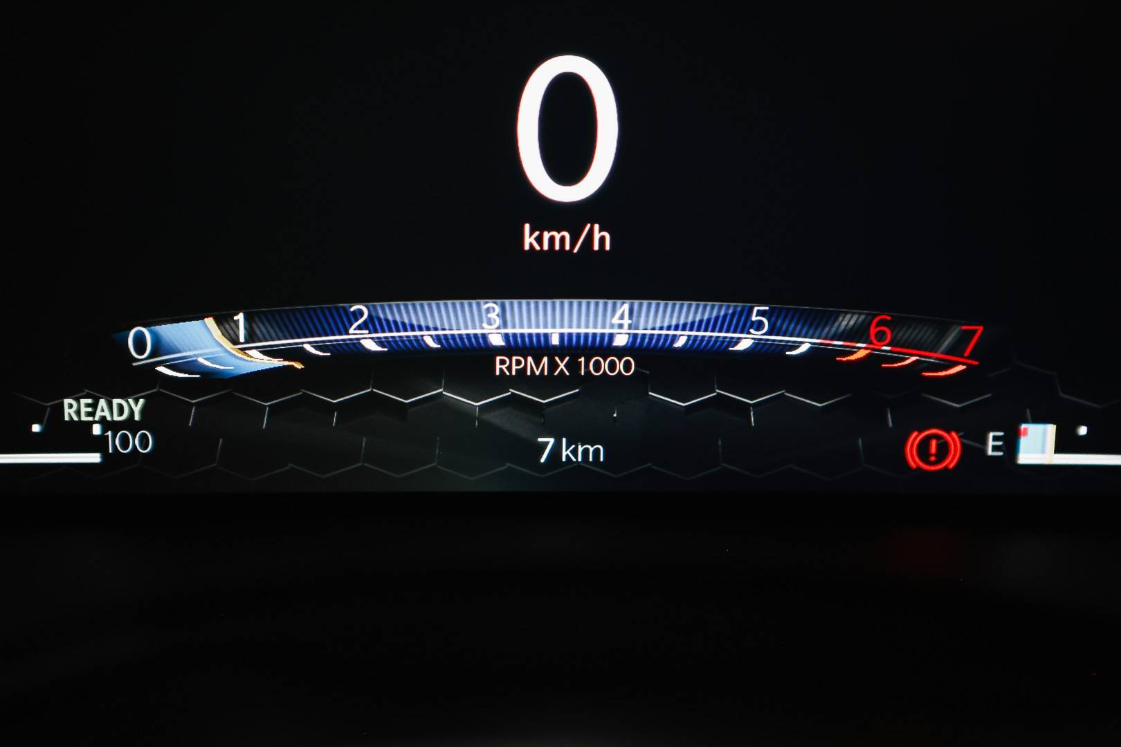 JEEP Renegade - Foto 16