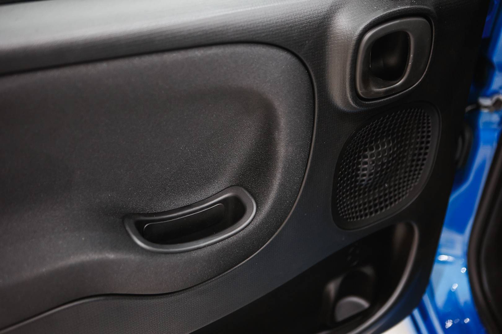 FIAT Panda - Foto 10