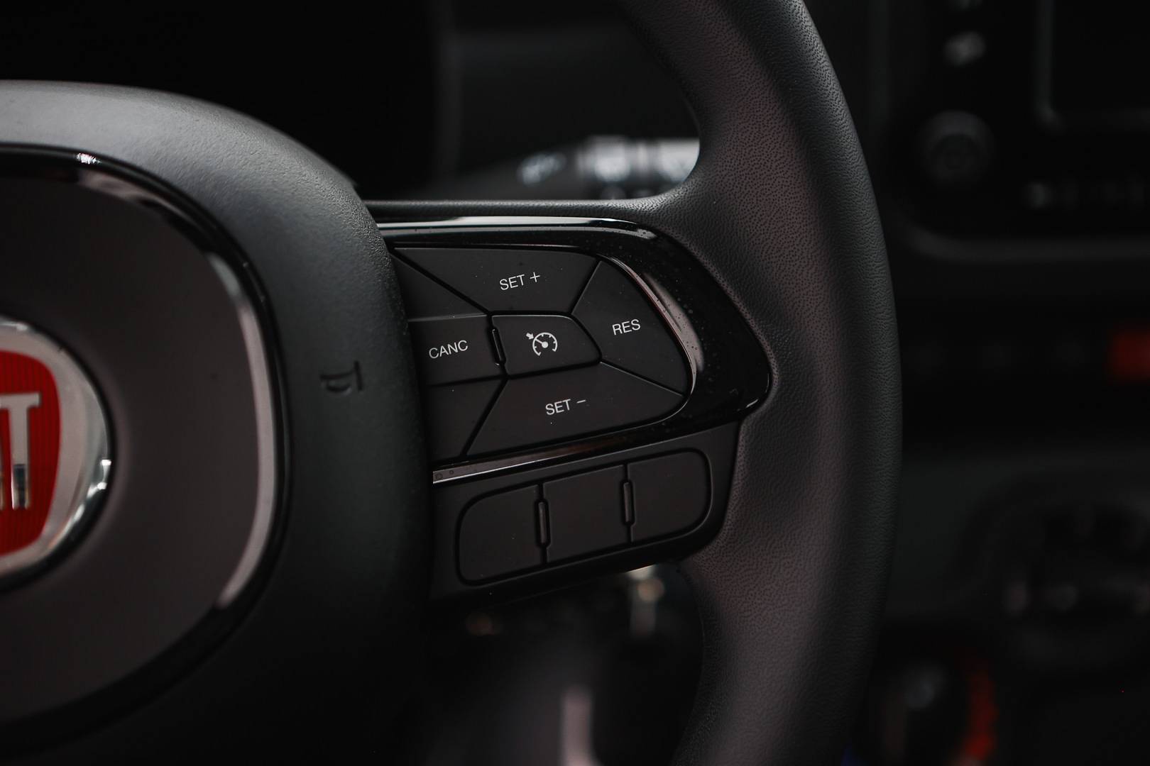 FIAT Panda - Foto 13