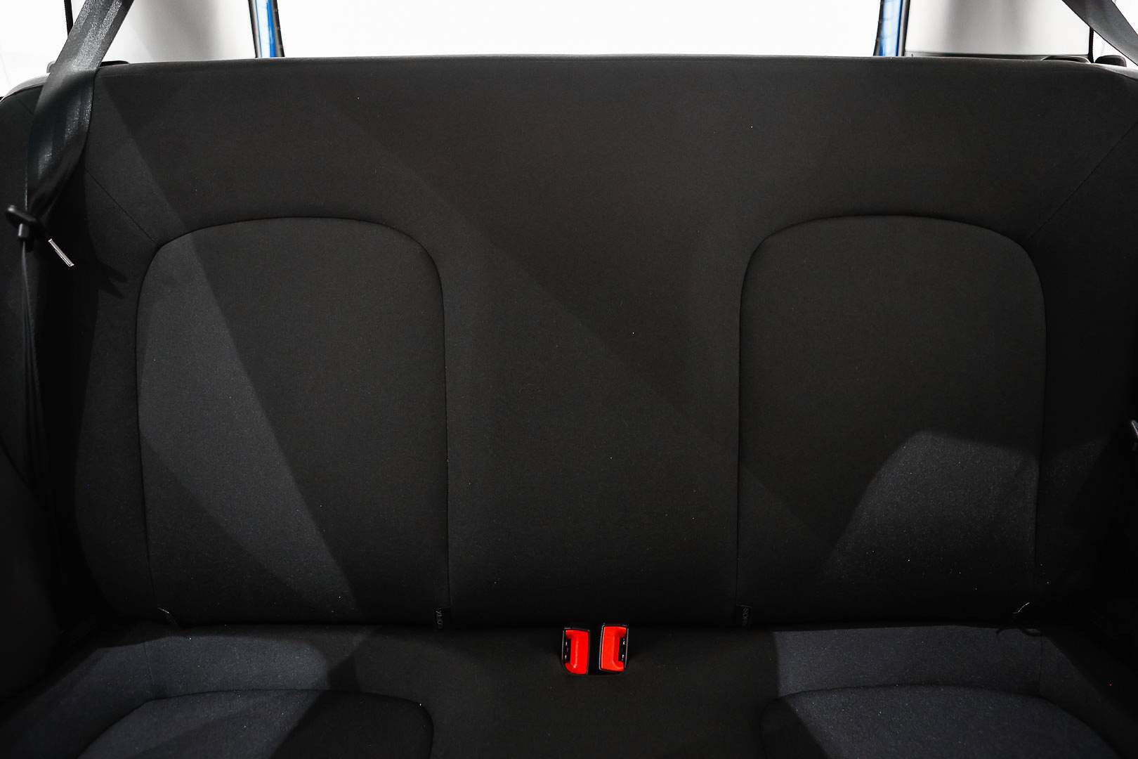 FIAT Panda - Foto 24