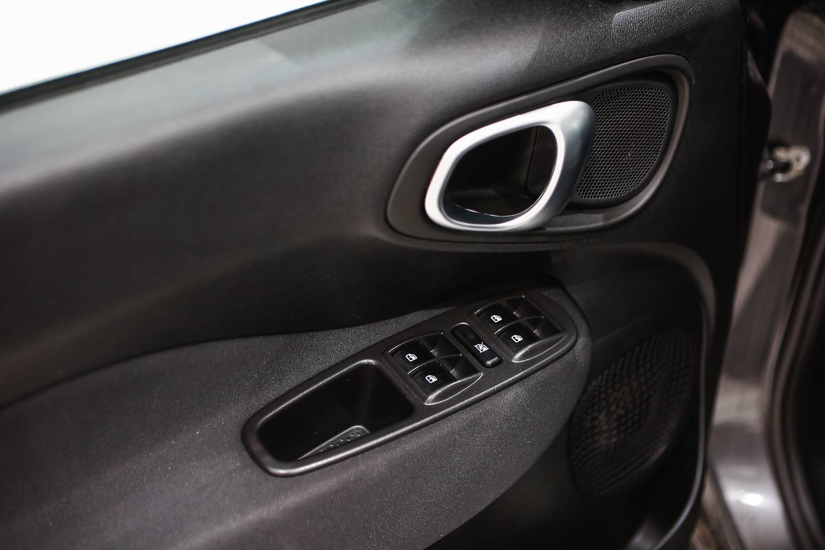 FIAT 500L - Foto 10