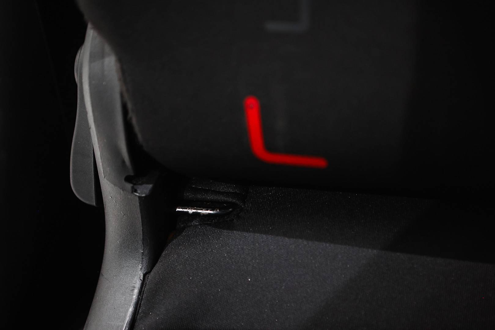 FIAT 500L - Foto 27