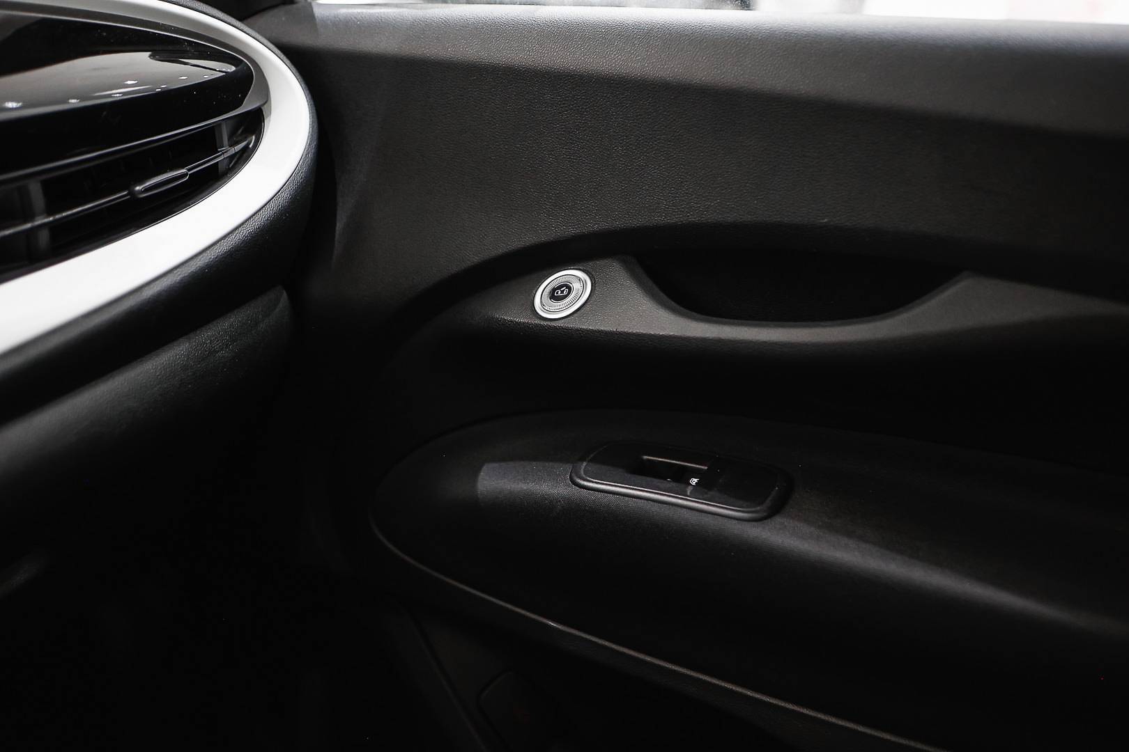FIAT 500e - Foto 20