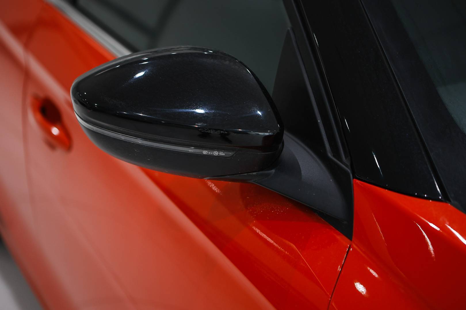 OPEL Corsa - Foto 5