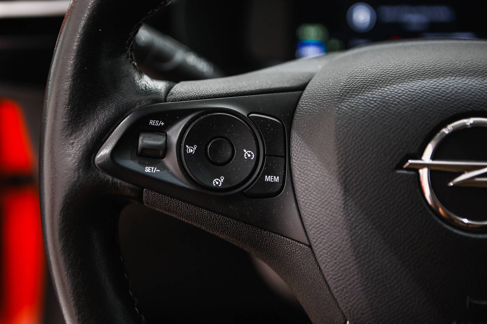OPEL Corsa - Foto 12