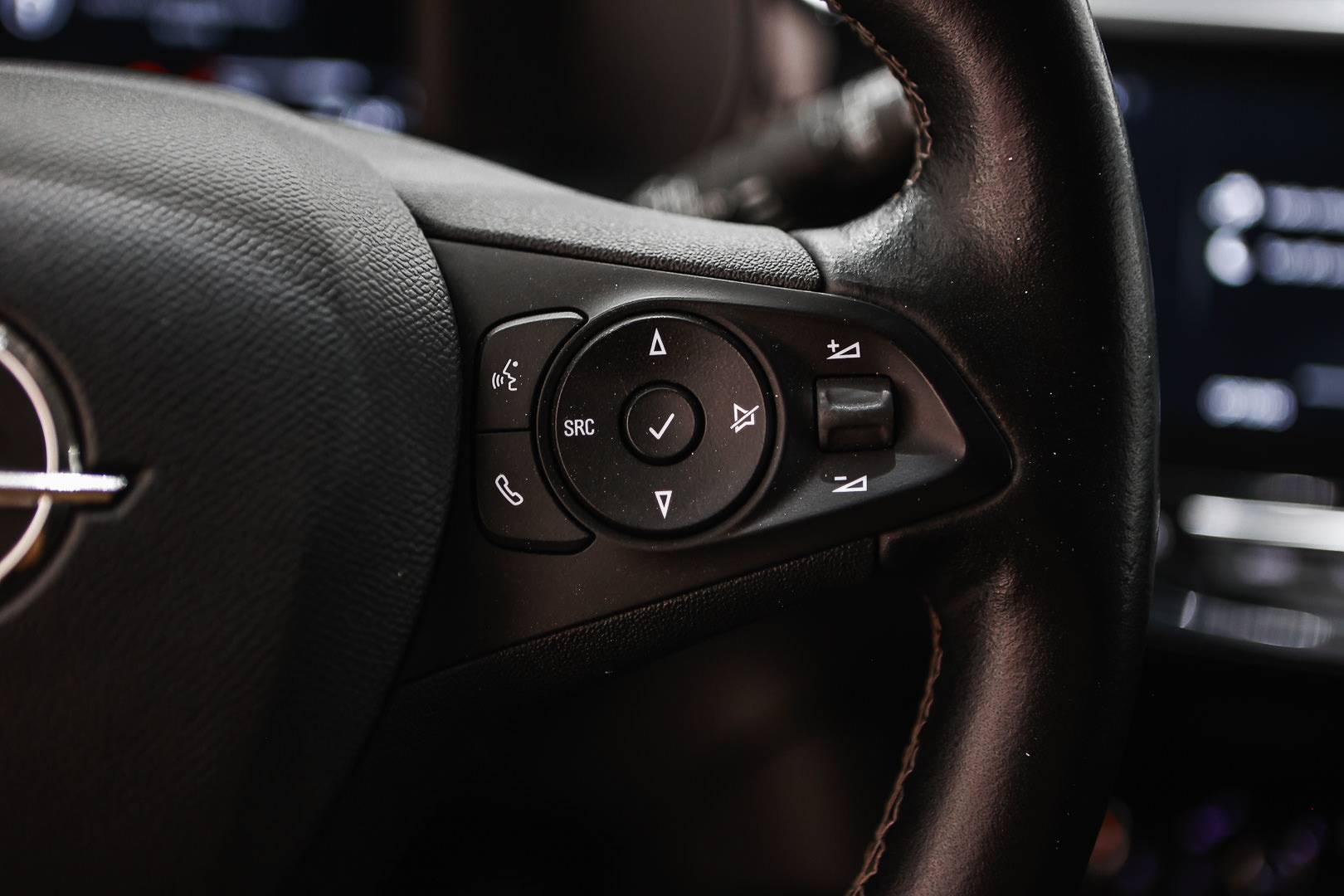 OPEL Corsa - Foto 13
