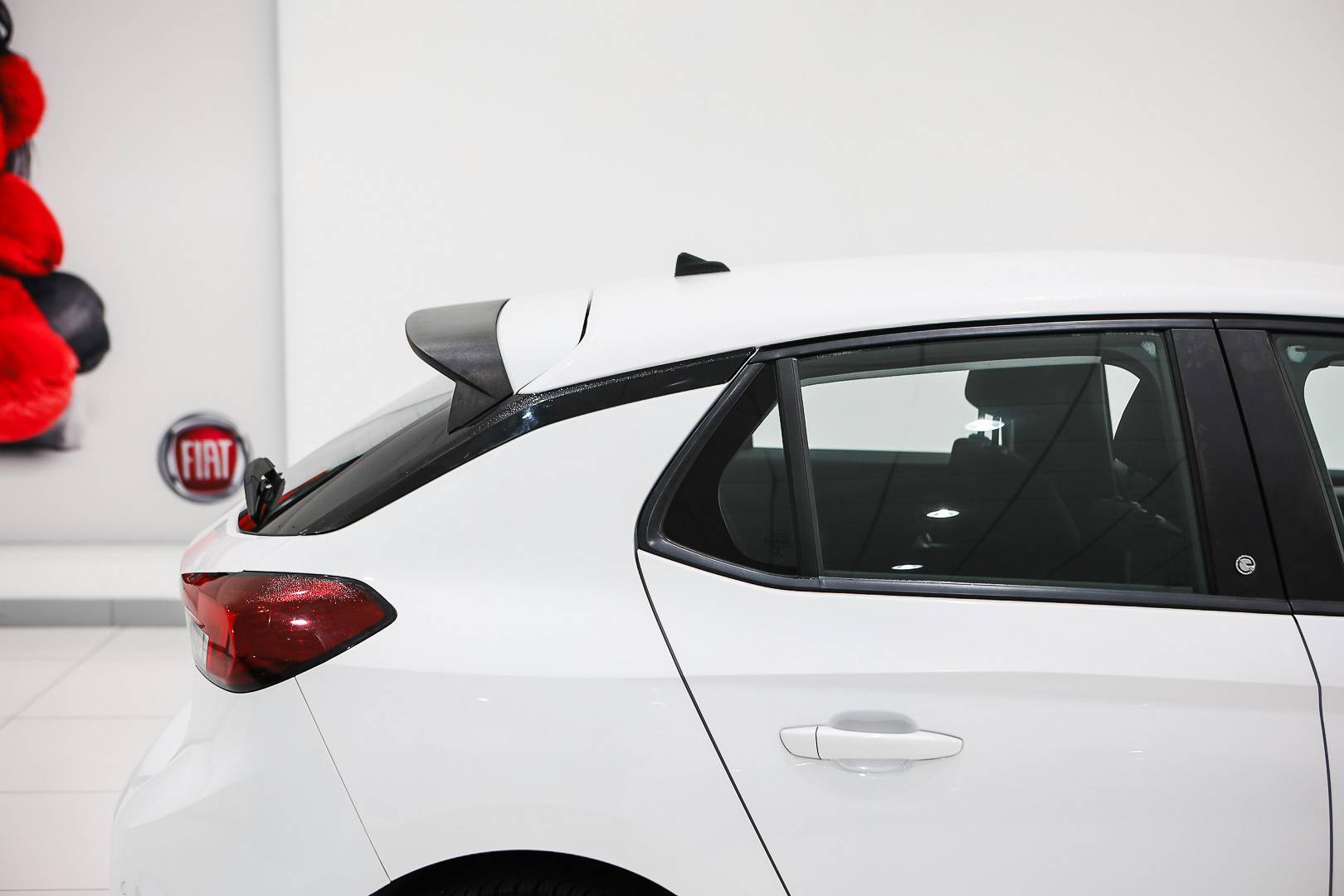OPEL Corsa - Foto 6