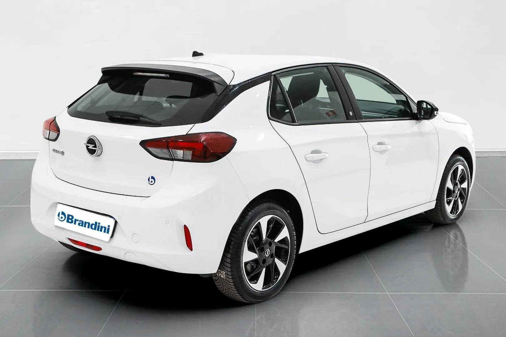 OPEL Corsa - Foto 8