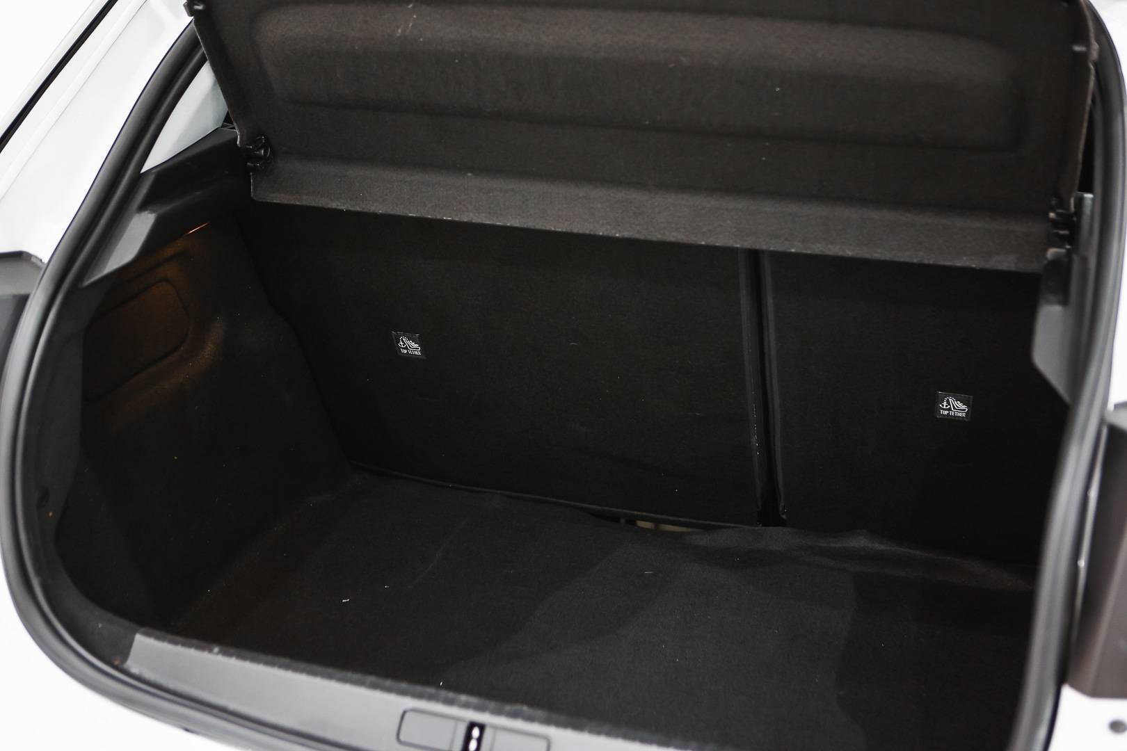 OPEL Corsa - Foto 9