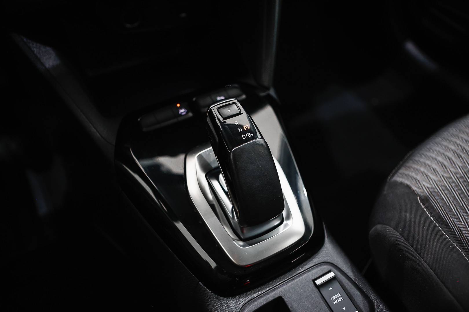 OPEL Corsa - Foto 21