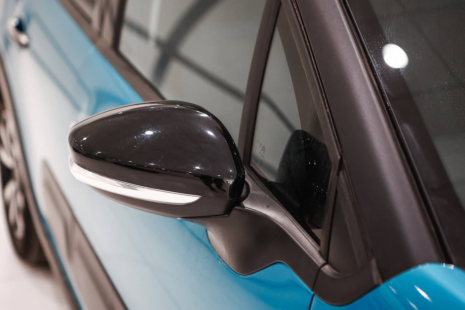 CITROEN C3 - Foto 5