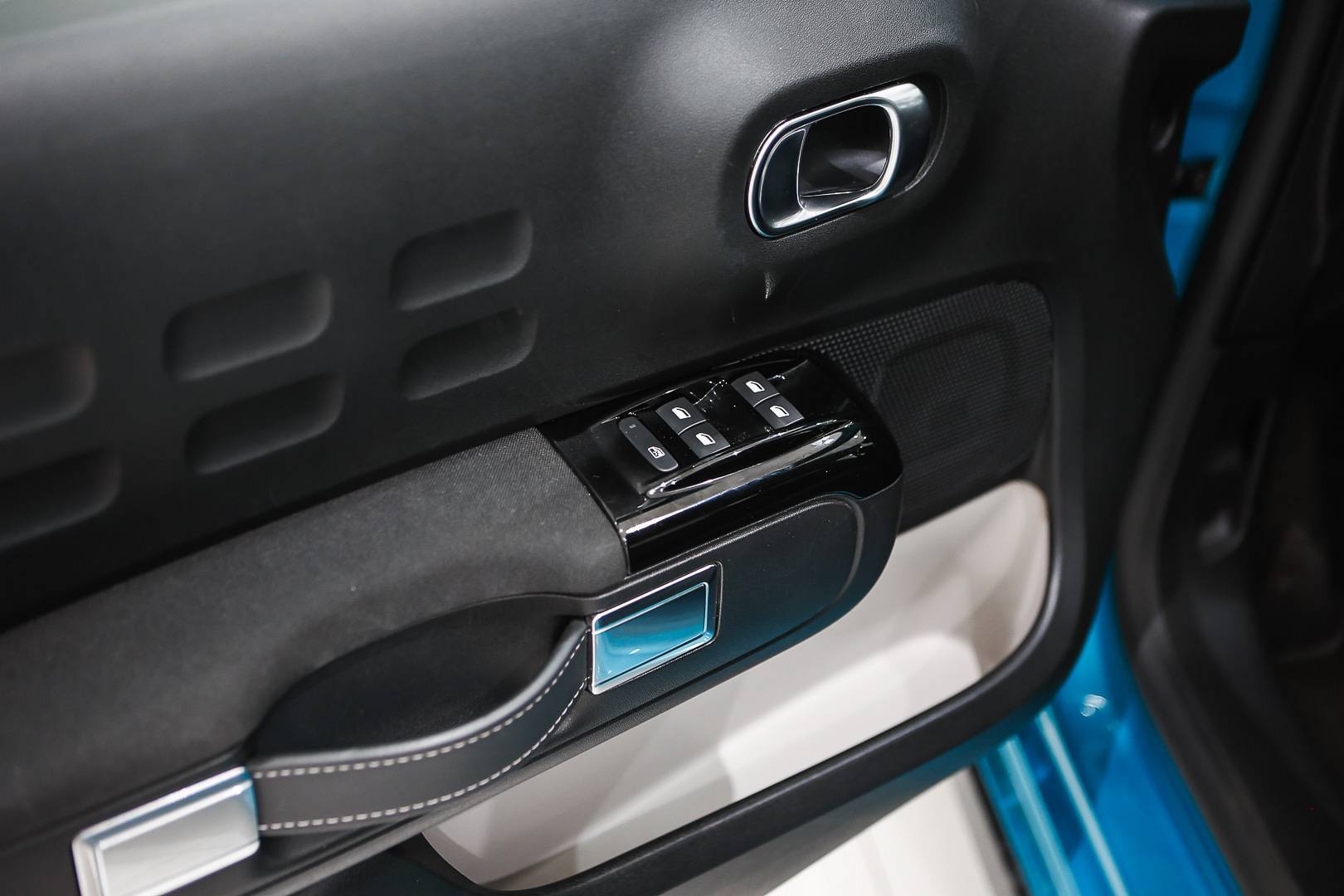 CITROEN C3 - Foto 10