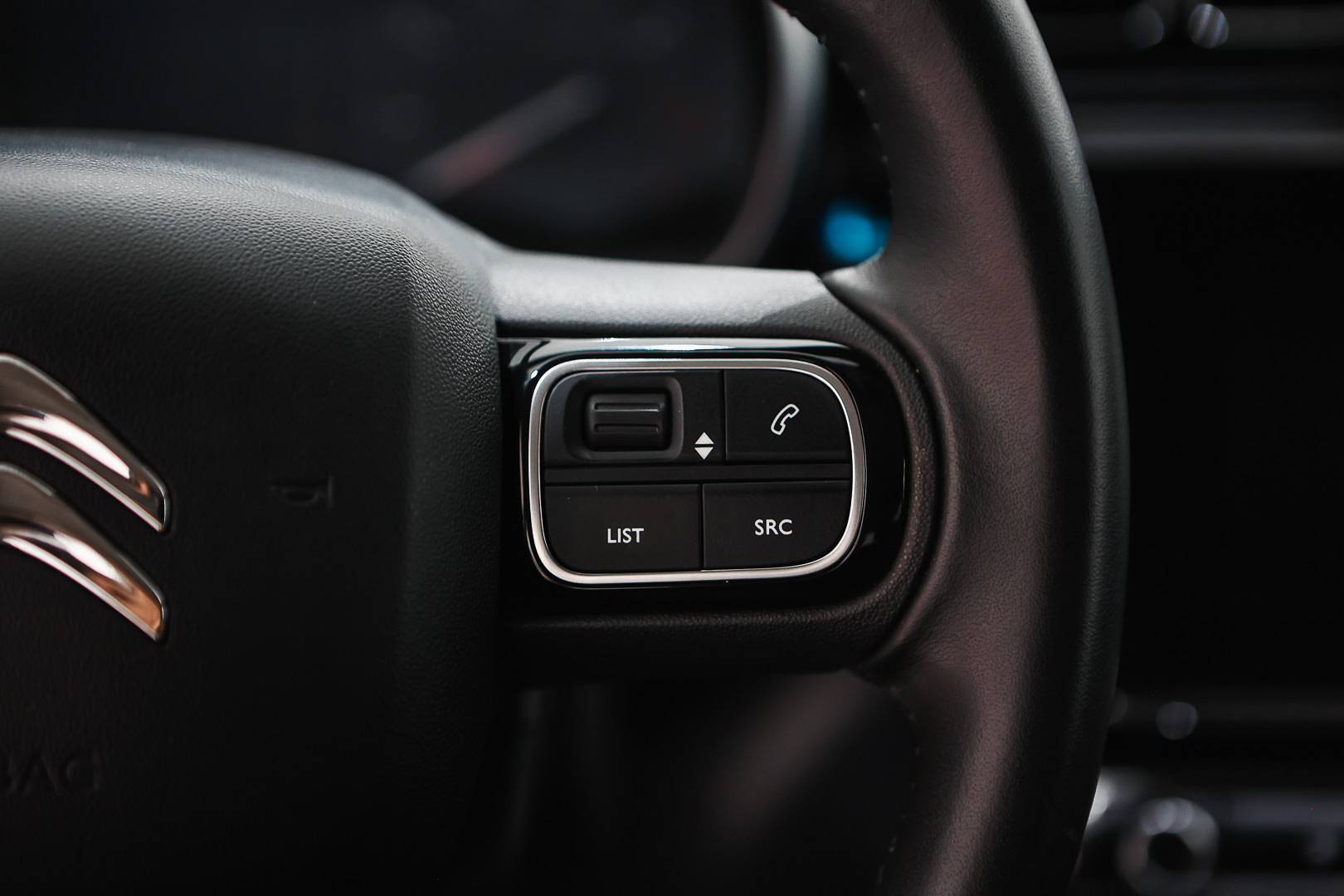 CITROEN C3 - Foto 13