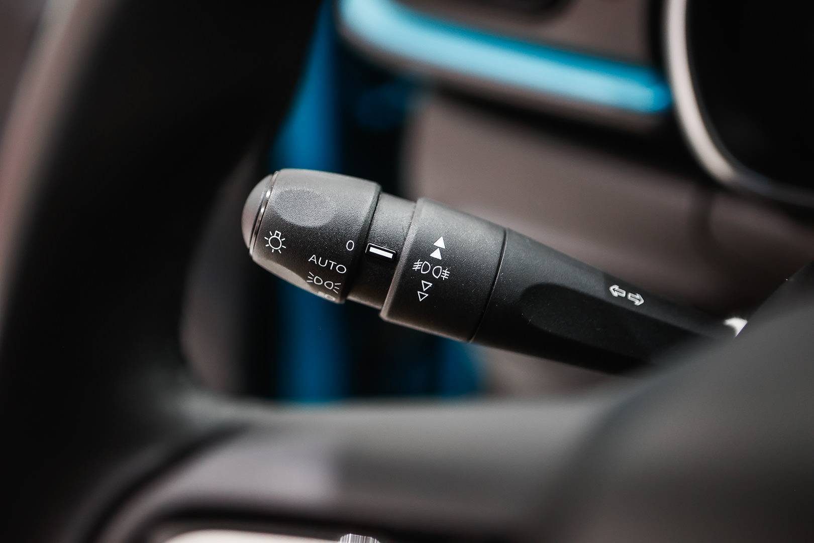 CITROEN C3 - Foto 14