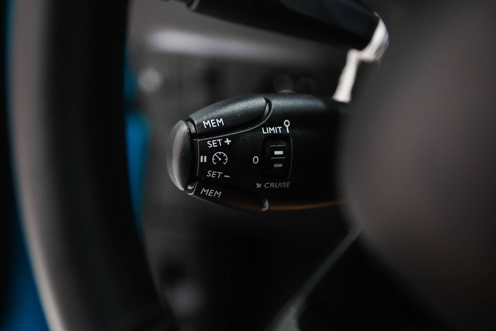 CITROEN C3 - Foto 15