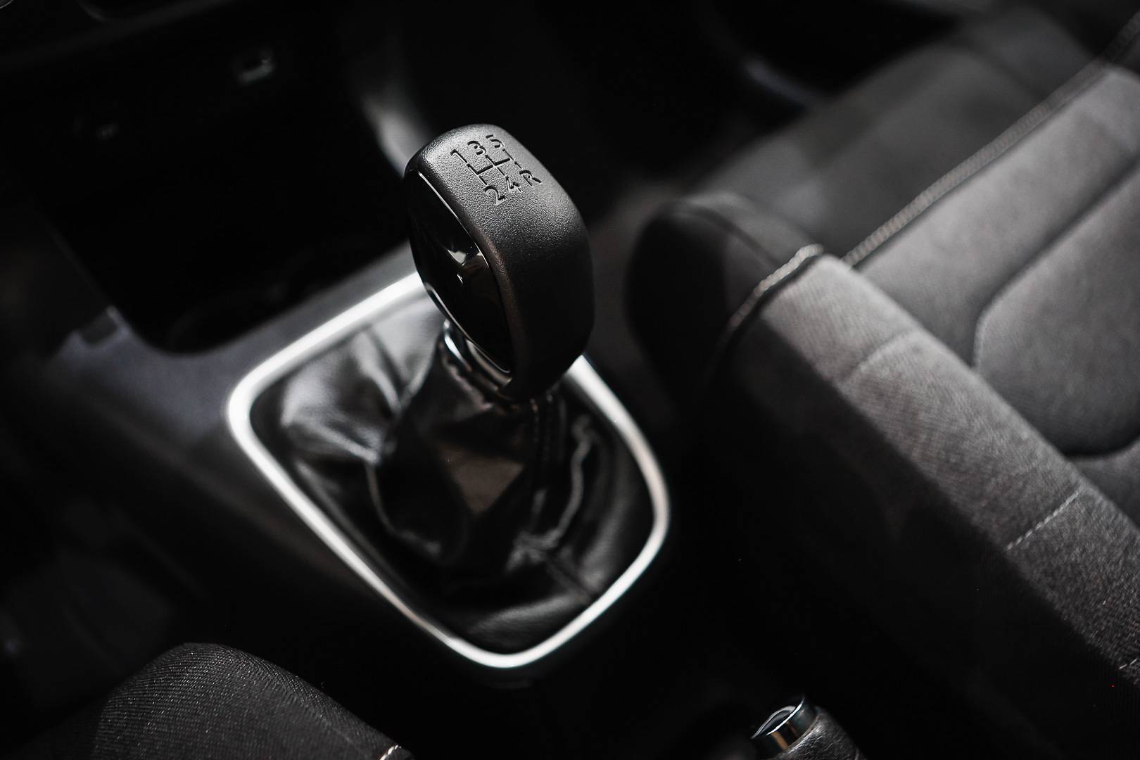 CITROEN C3 - Foto 21