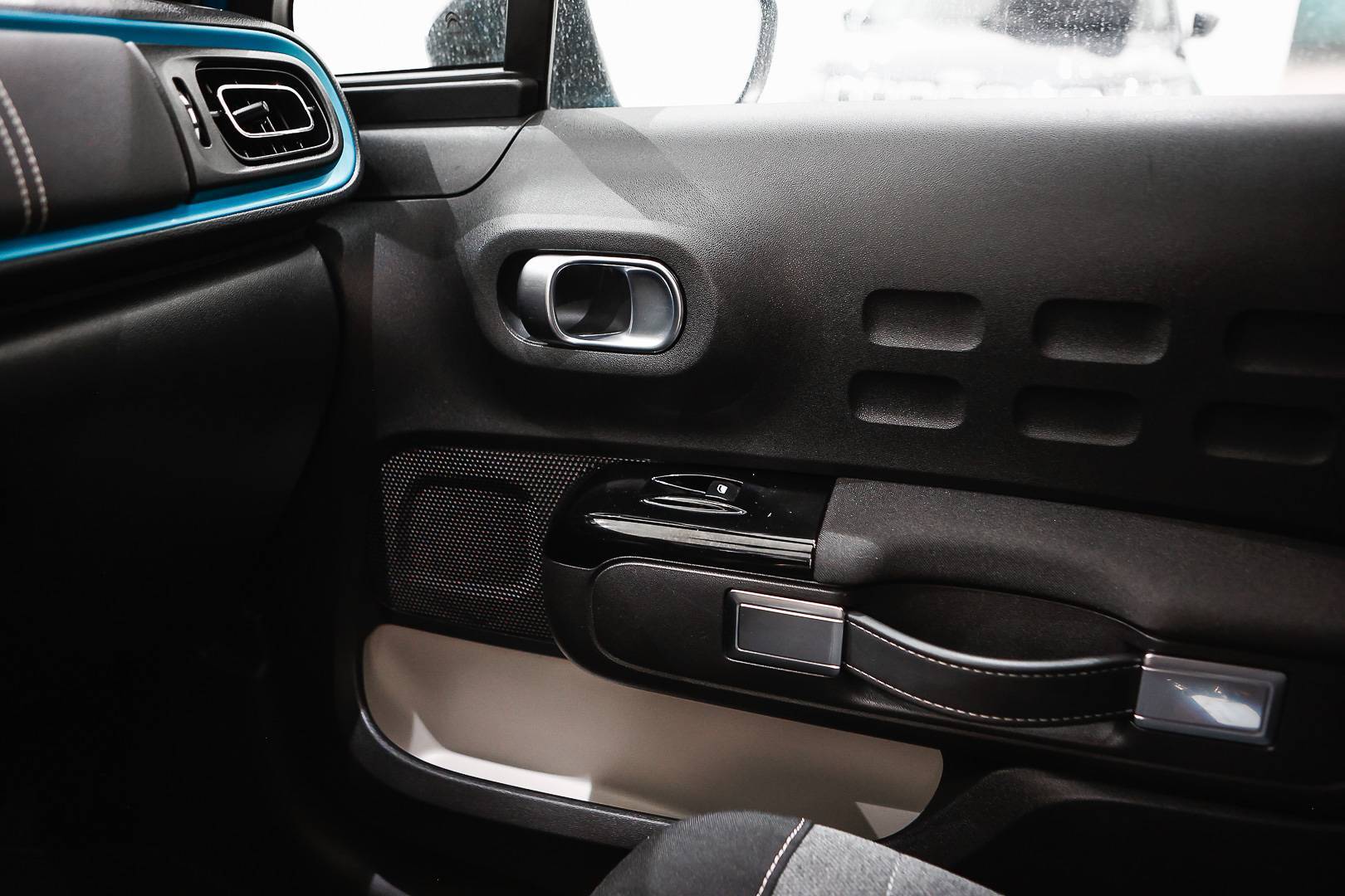CITROEN C3 - Foto 22