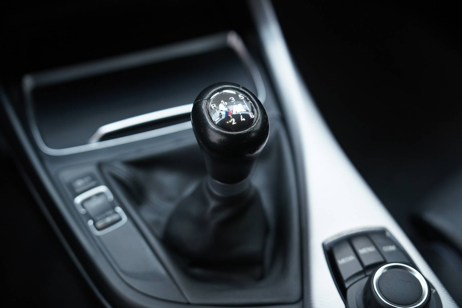 BMW Serie 1 - Foto 18