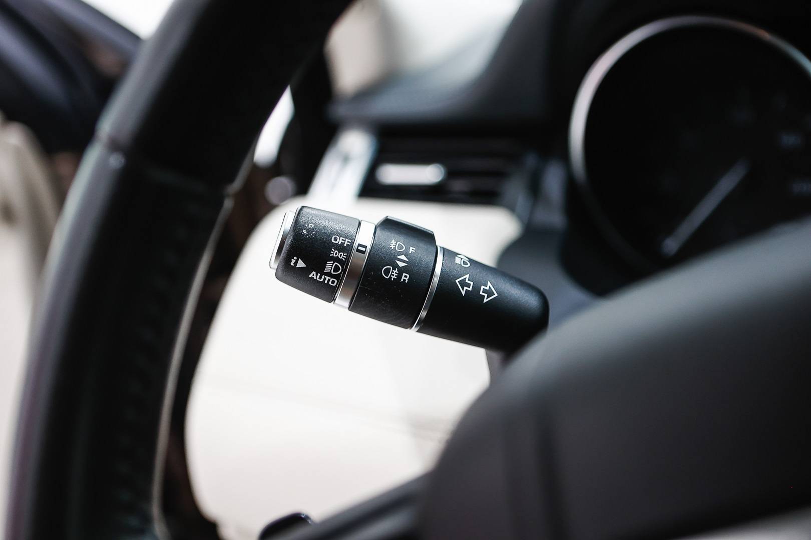 LAND ROVER Range Rover Evoque - Foto 16