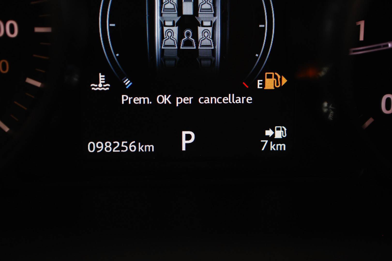 LAND ROVER Range Rover Evoque - Foto 18