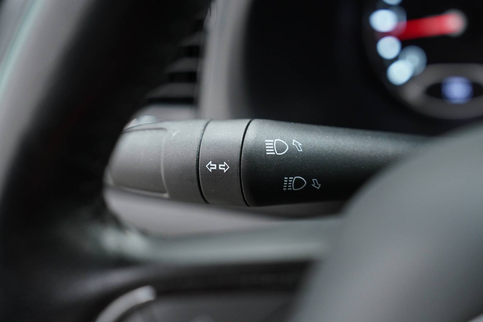 JEEP Renegade - Foto 14