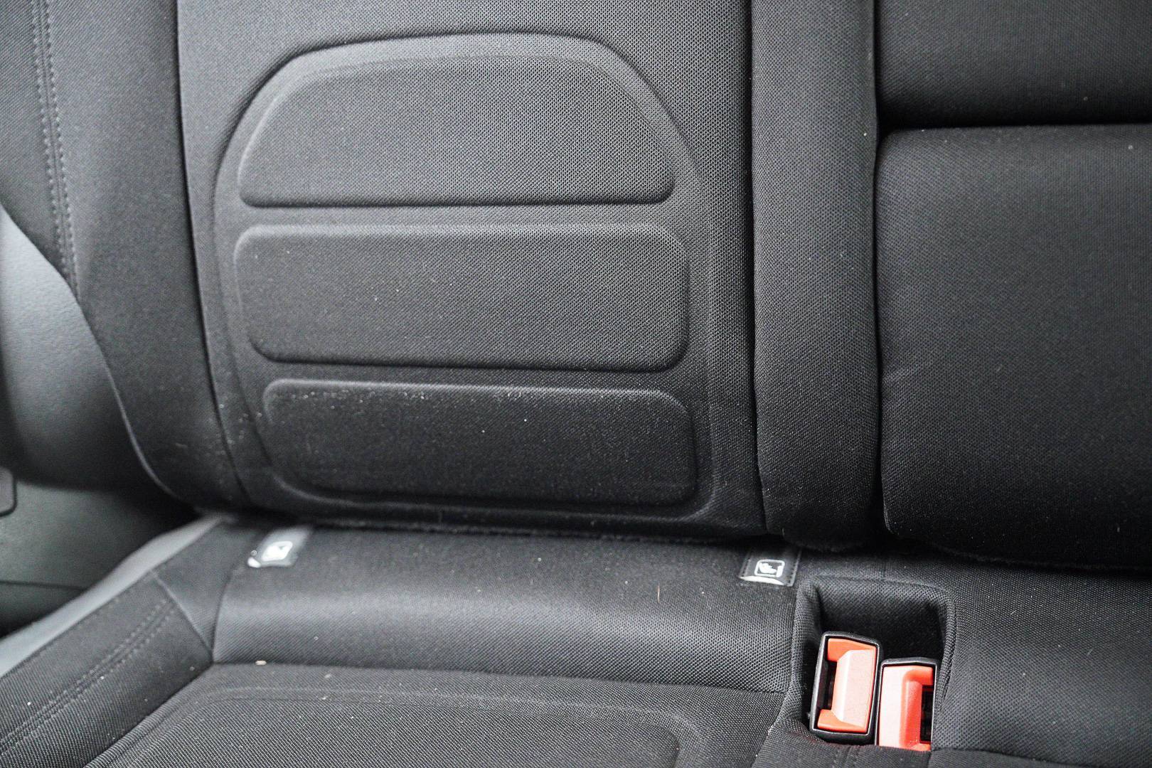 JEEP Renegade - Foto 25