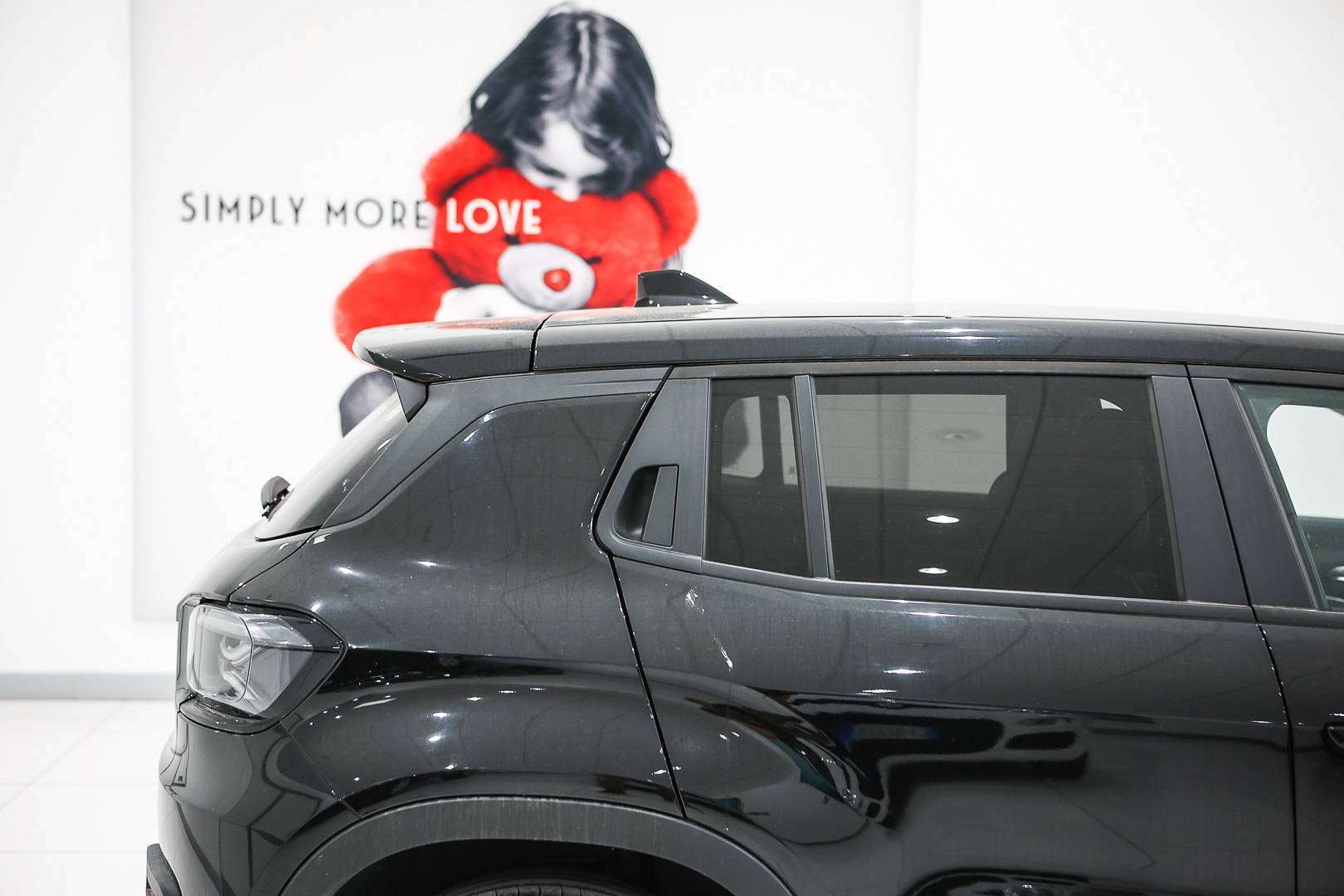 JEEP Avenger - Foto 6