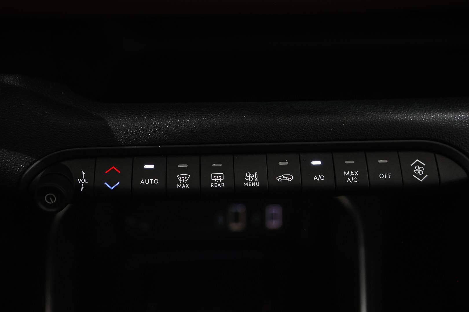 JEEP Avenger - Foto 19