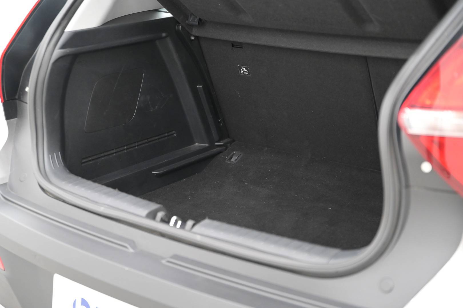 HYUNDAI Bayon - Foto 6