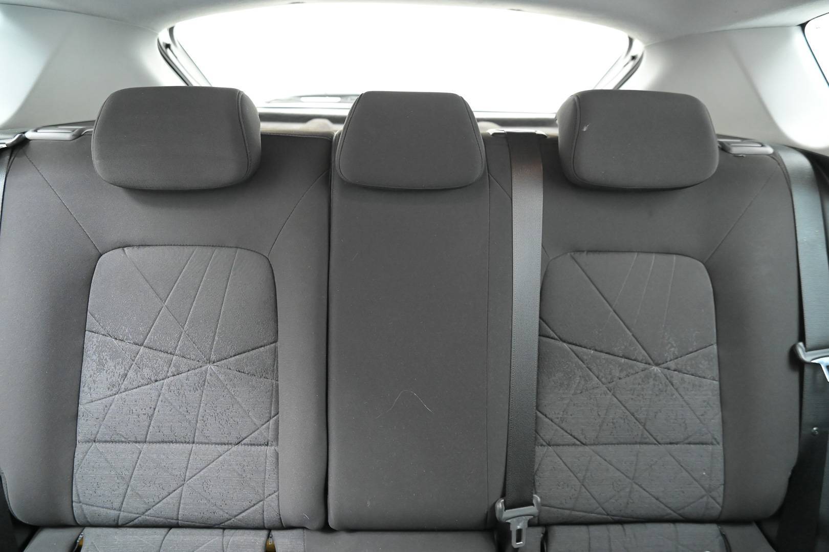 HYUNDAI Bayon - Foto 7