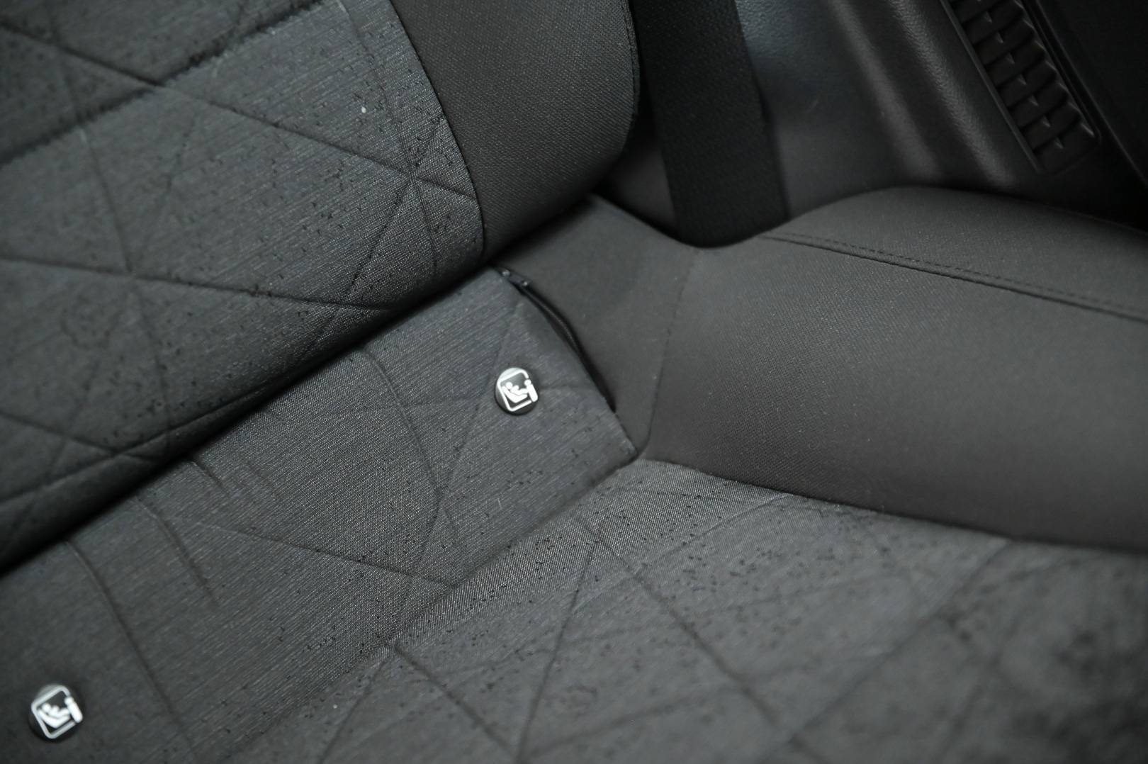 HYUNDAI Bayon - Foto 8