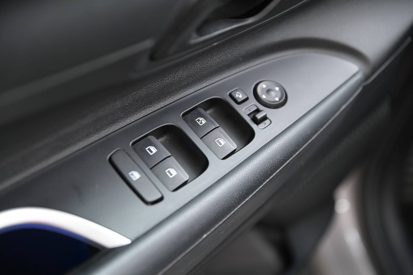 HYUNDAI Bayon - Foto 13