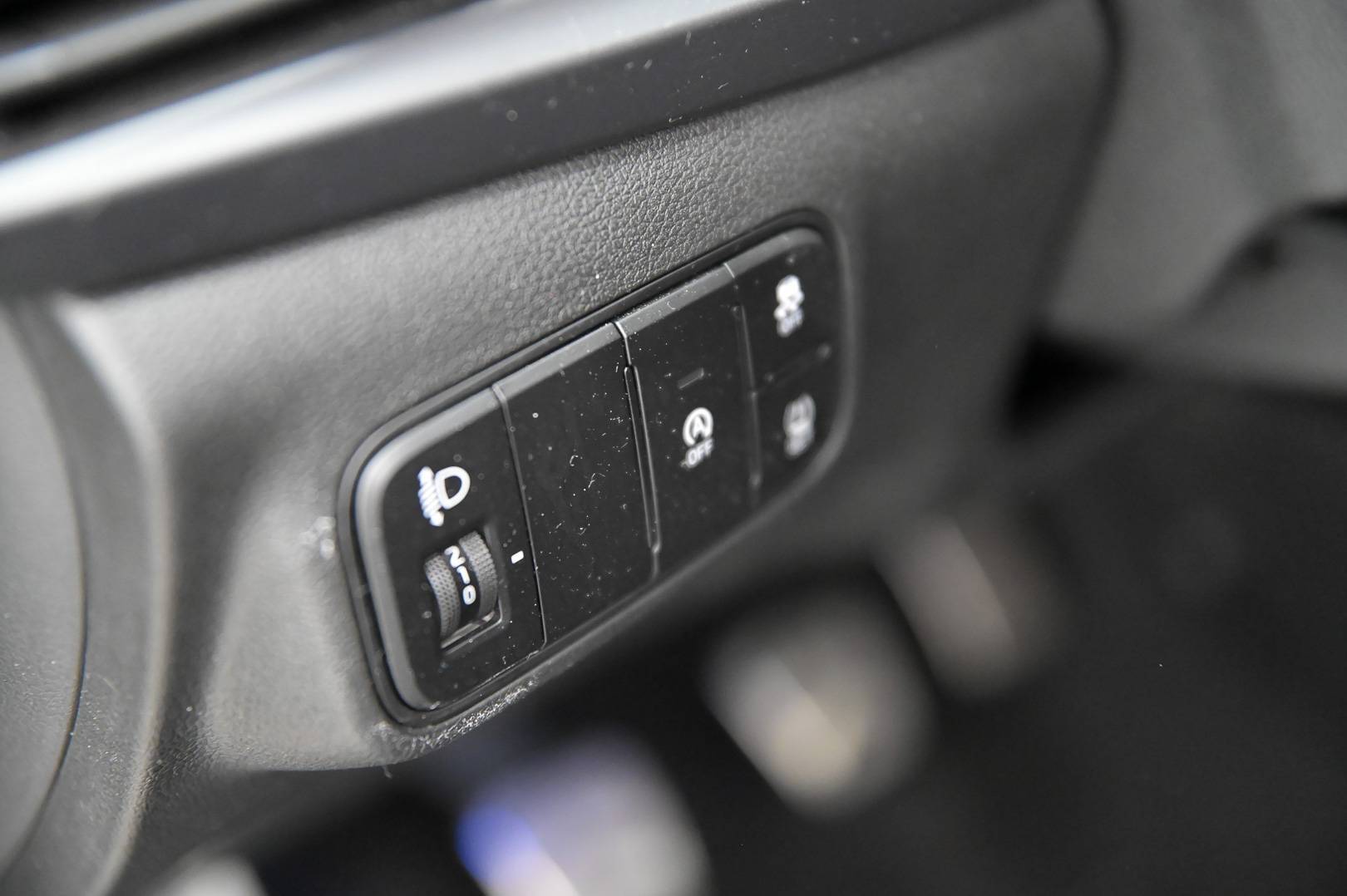 HYUNDAI Bayon - Foto 14