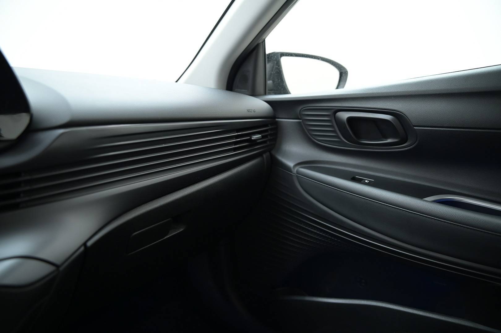 HYUNDAI Bayon - Foto 17