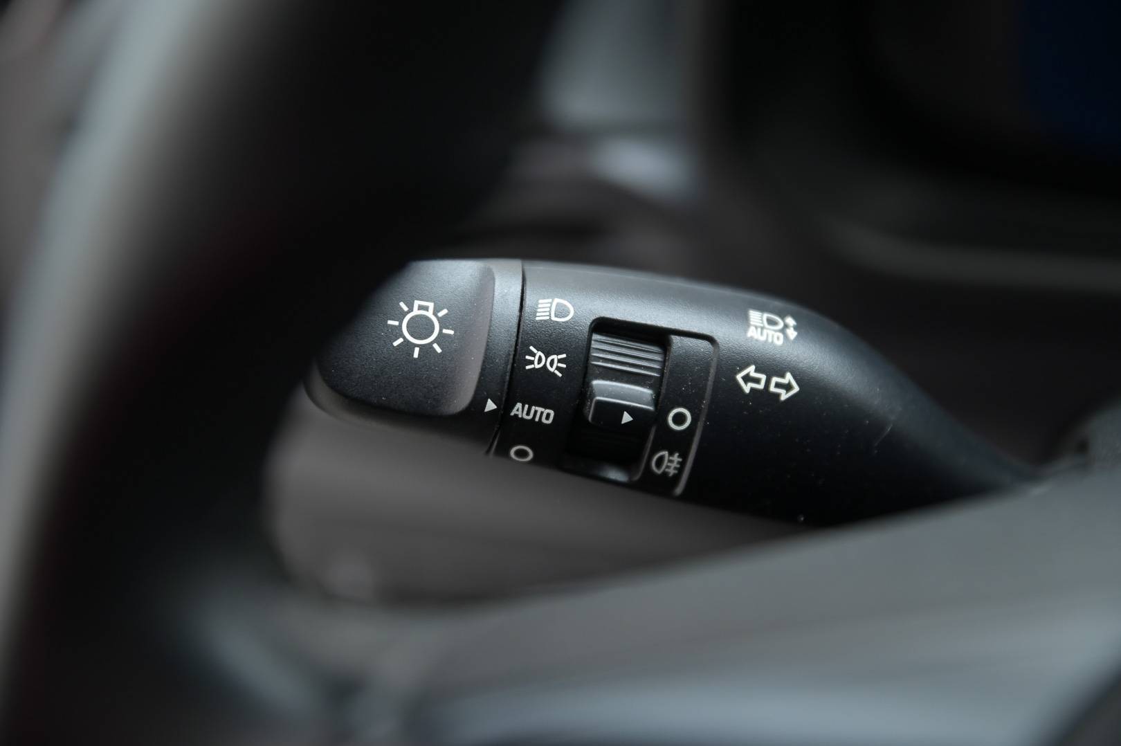 HYUNDAI Bayon - Foto 22