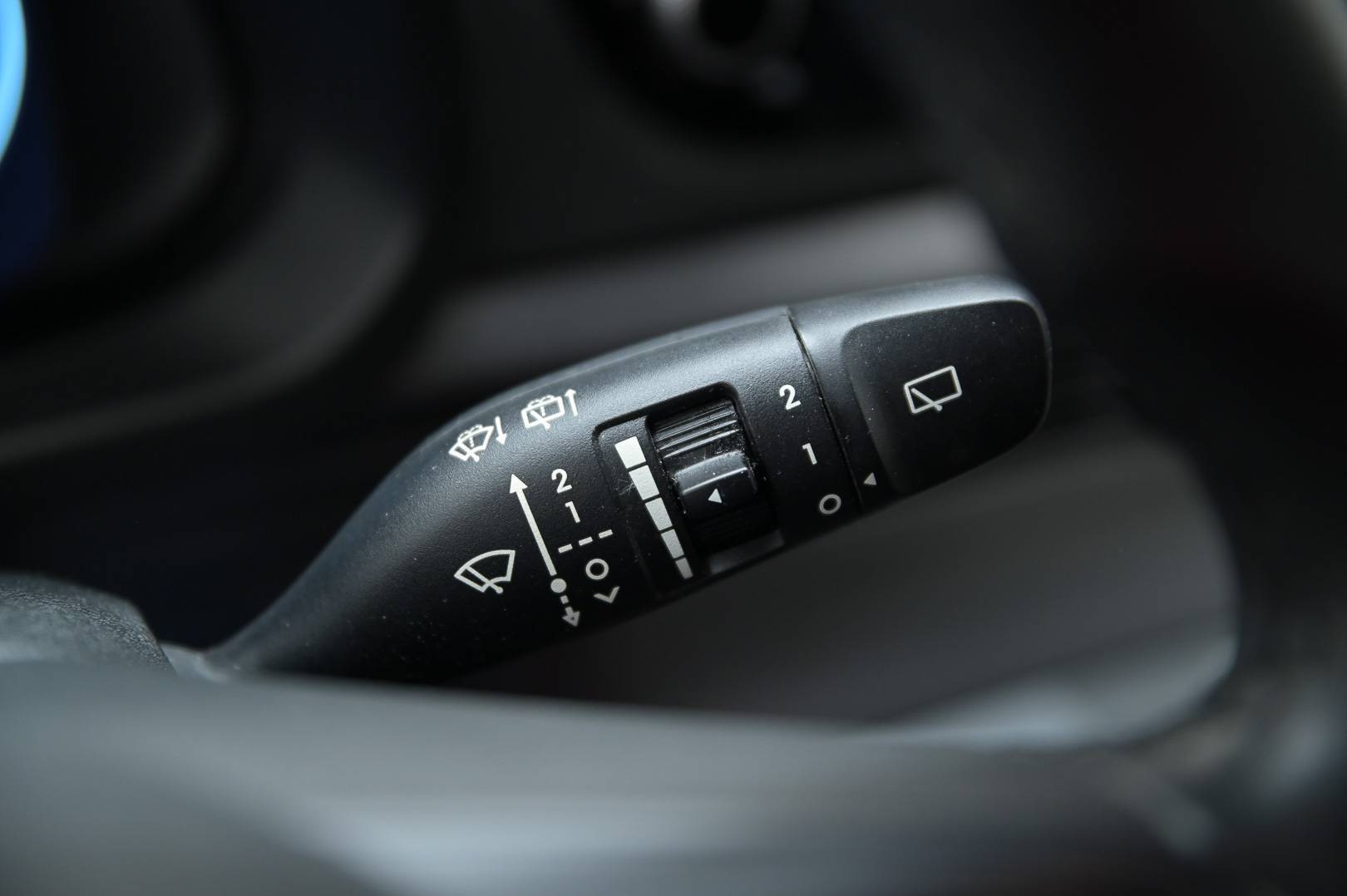 HYUNDAI Bayon - Foto 23