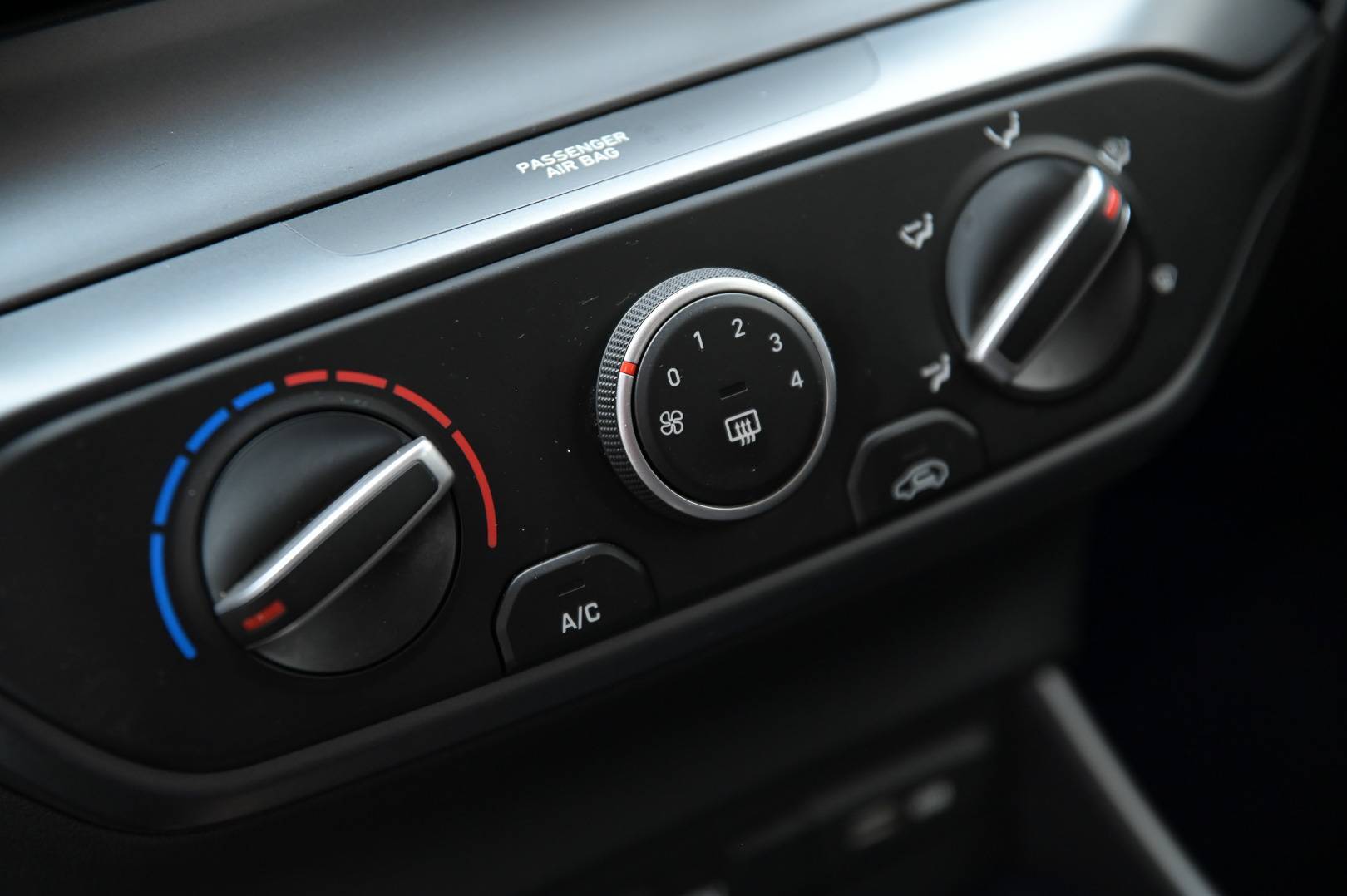 HYUNDAI Bayon - Foto 24