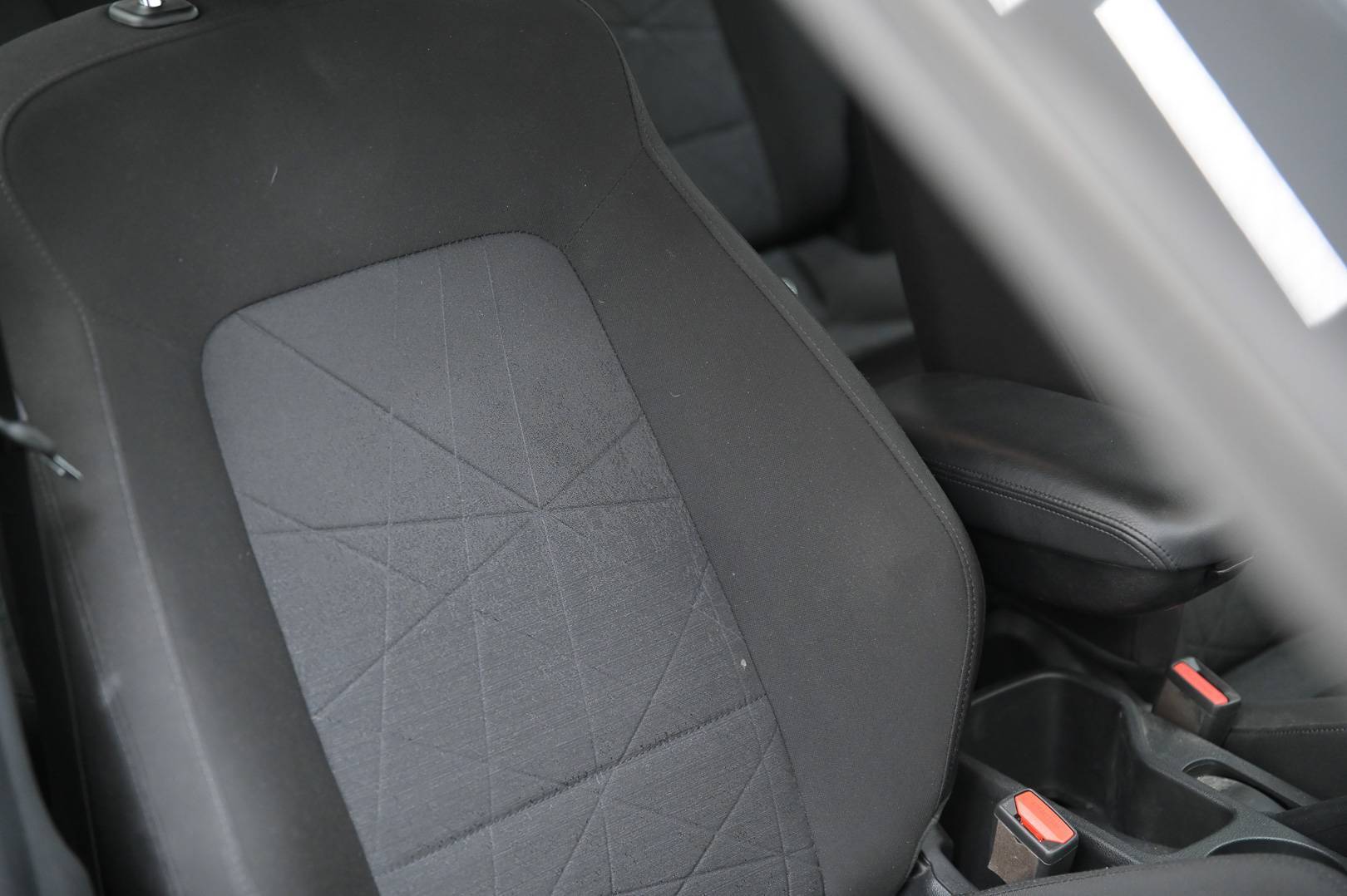 HYUNDAI Bayon - Foto 28