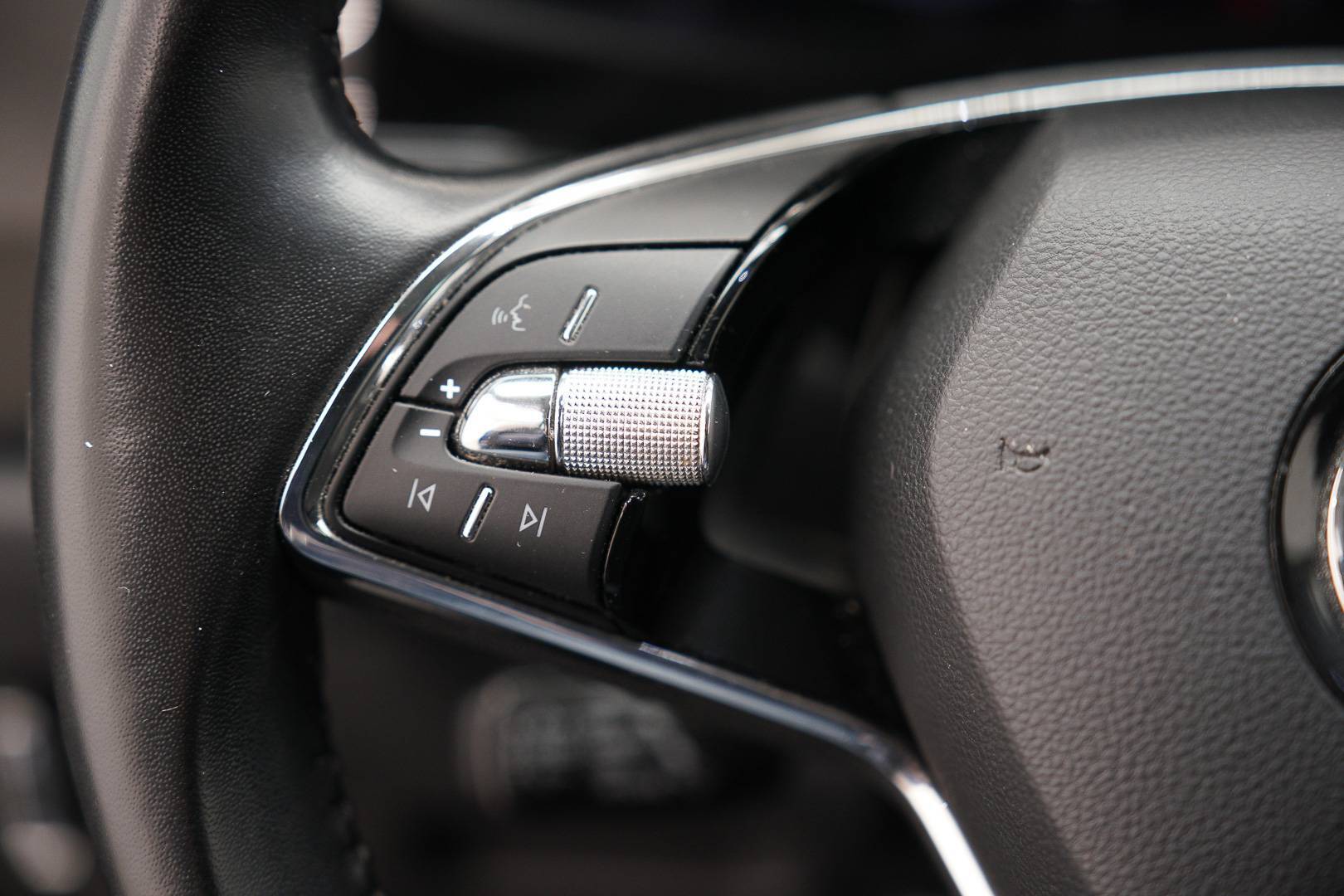 SKODA Kodiaq - Foto 12
