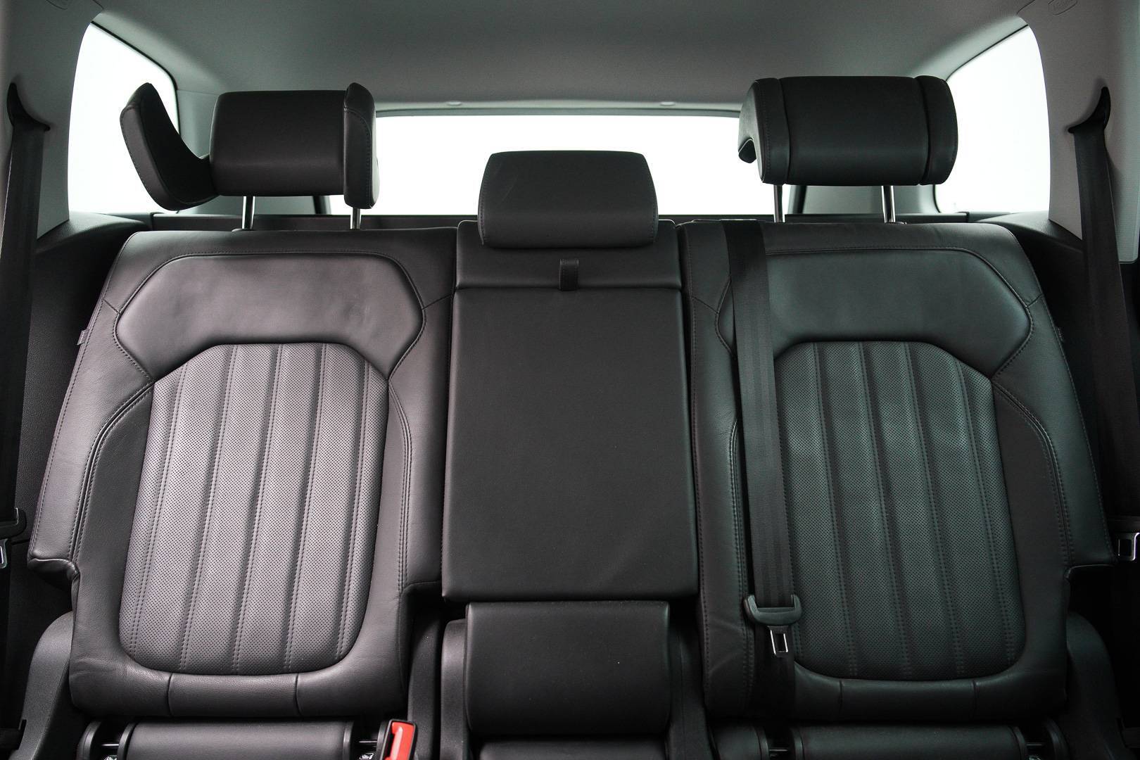 SKODA Kodiaq - Foto 22