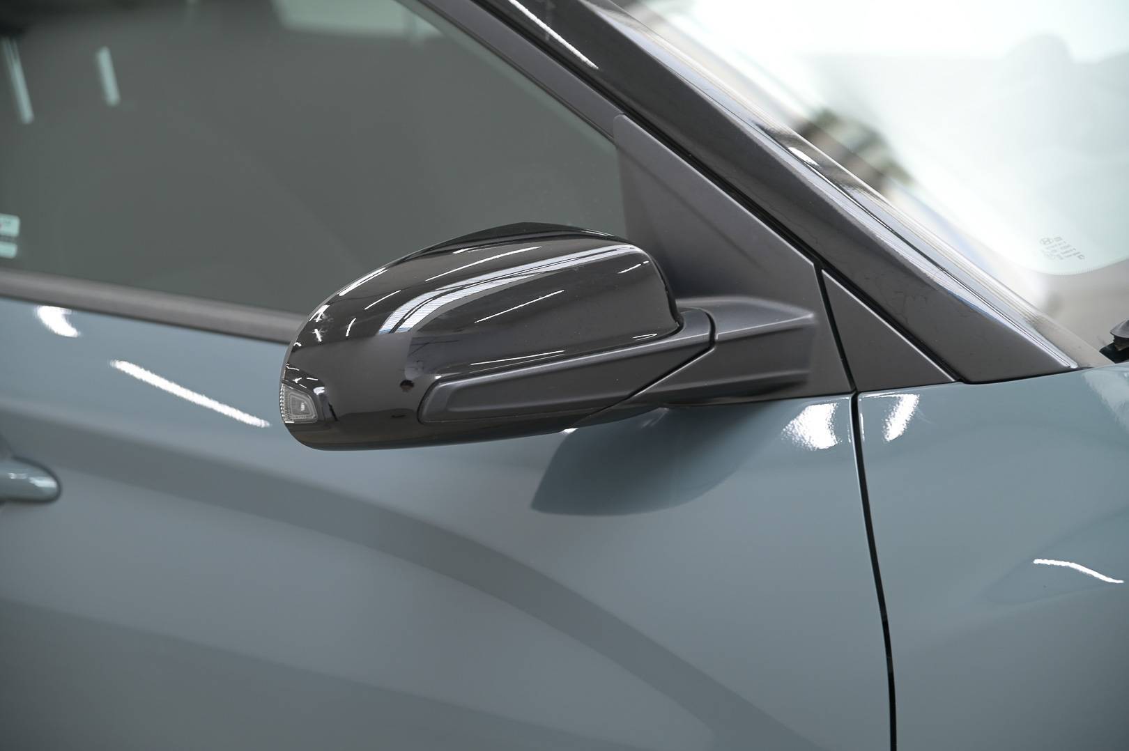 HYUNDAI Kona - Foto 11