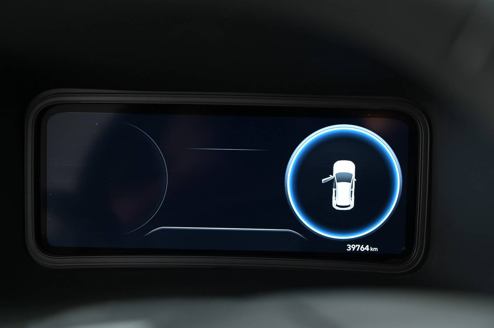 HYUNDAI Kona - Foto 16