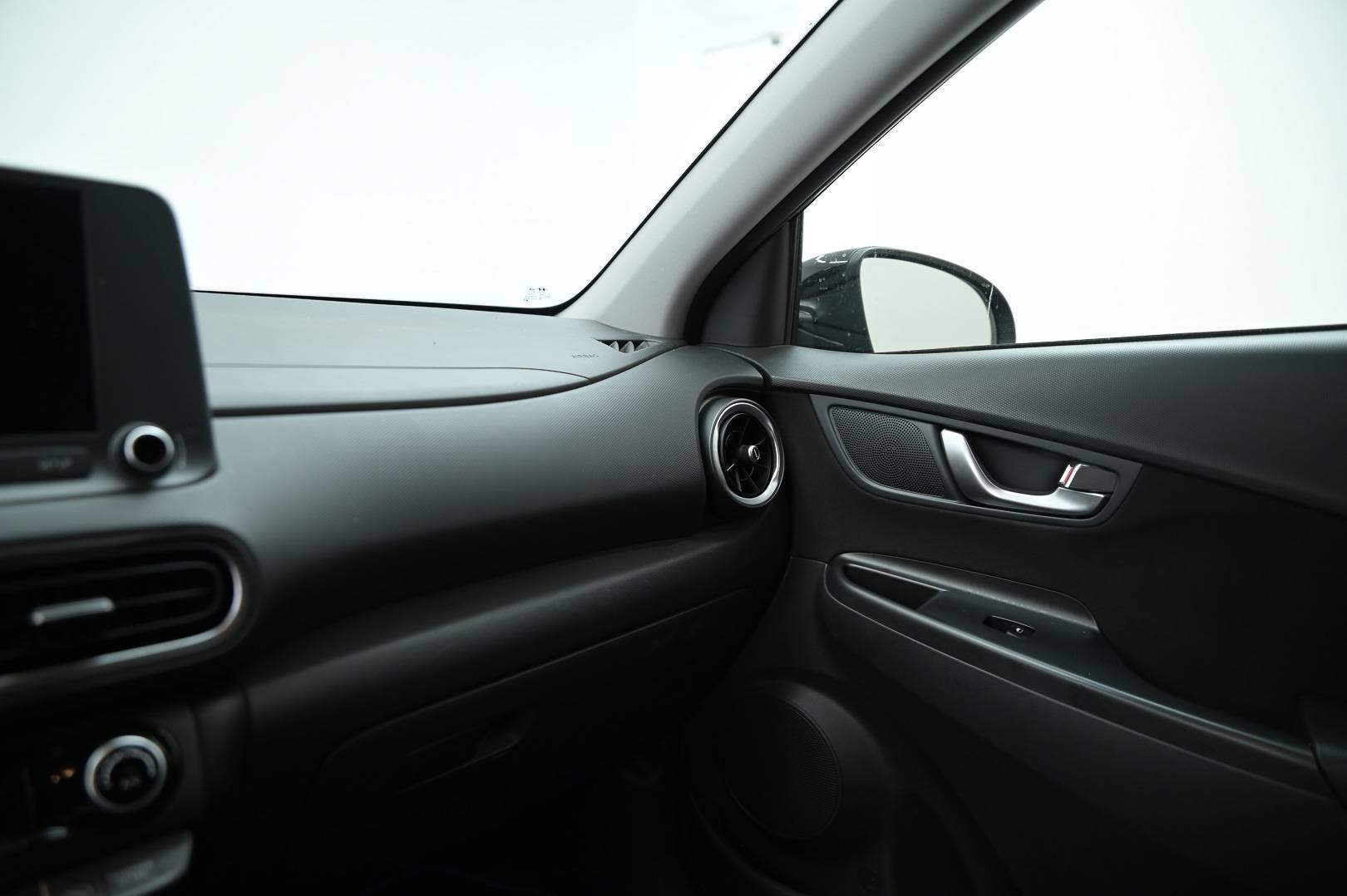 HYUNDAI Kona - Foto 17