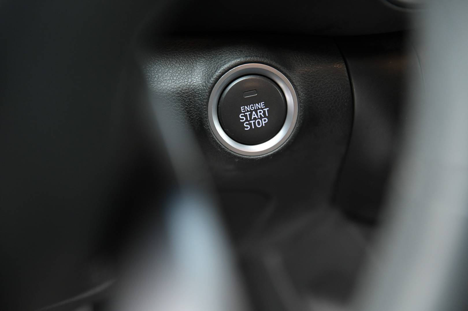 HYUNDAI Kona - Foto 19