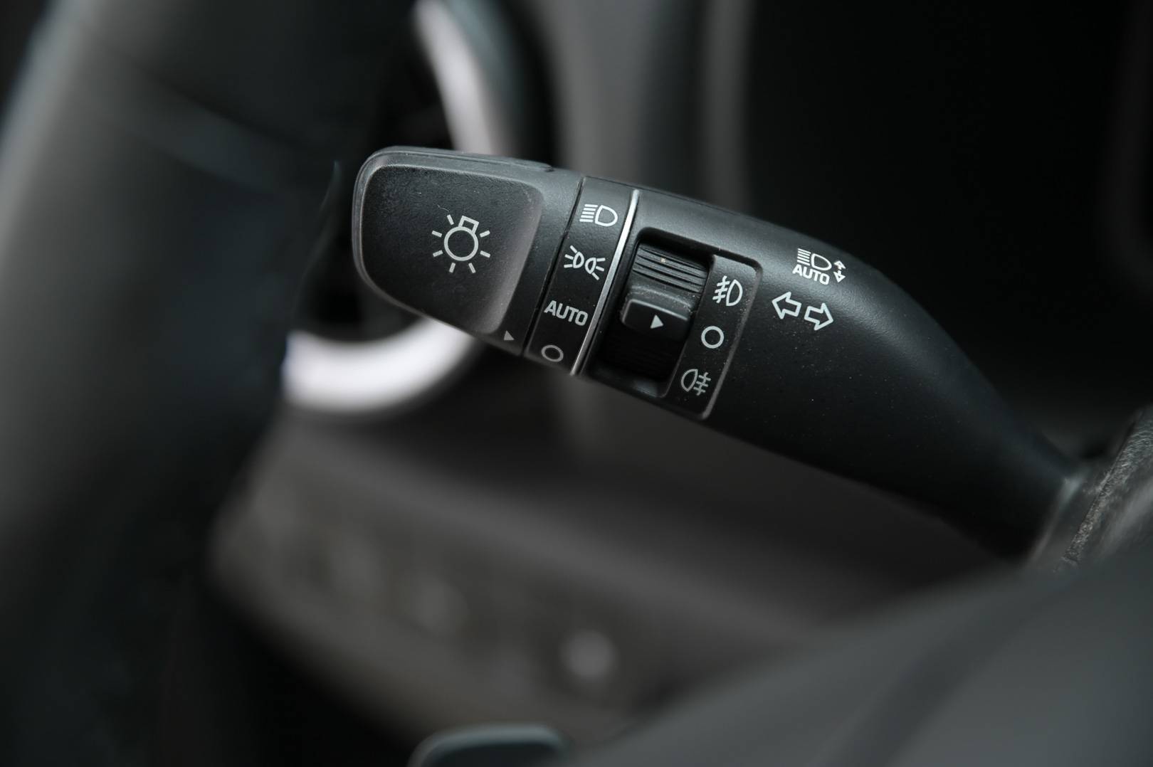 HYUNDAI Kona - Foto 23