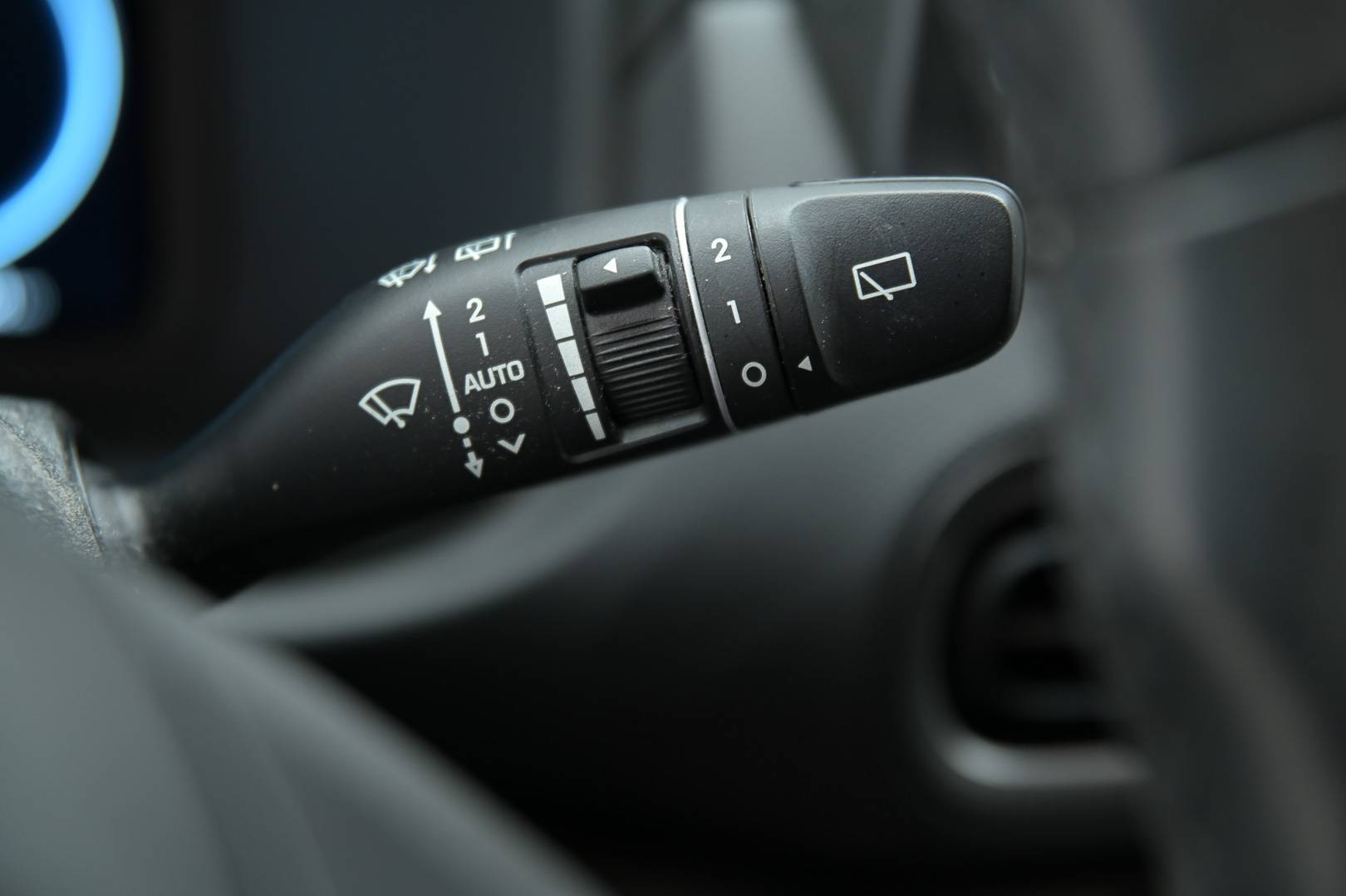 HYUNDAI Kona - Foto 24