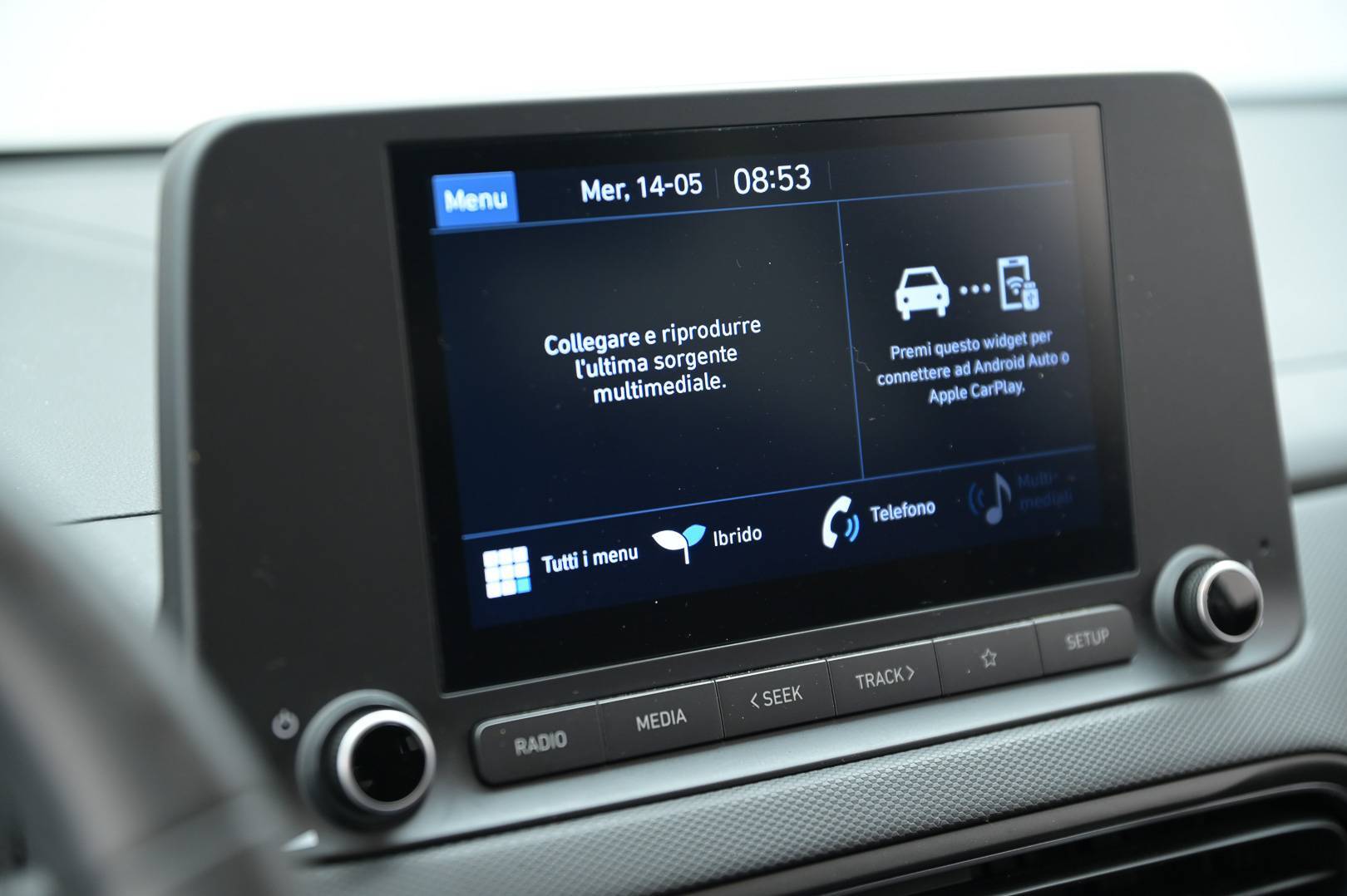 HYUNDAI Kona - Foto 28