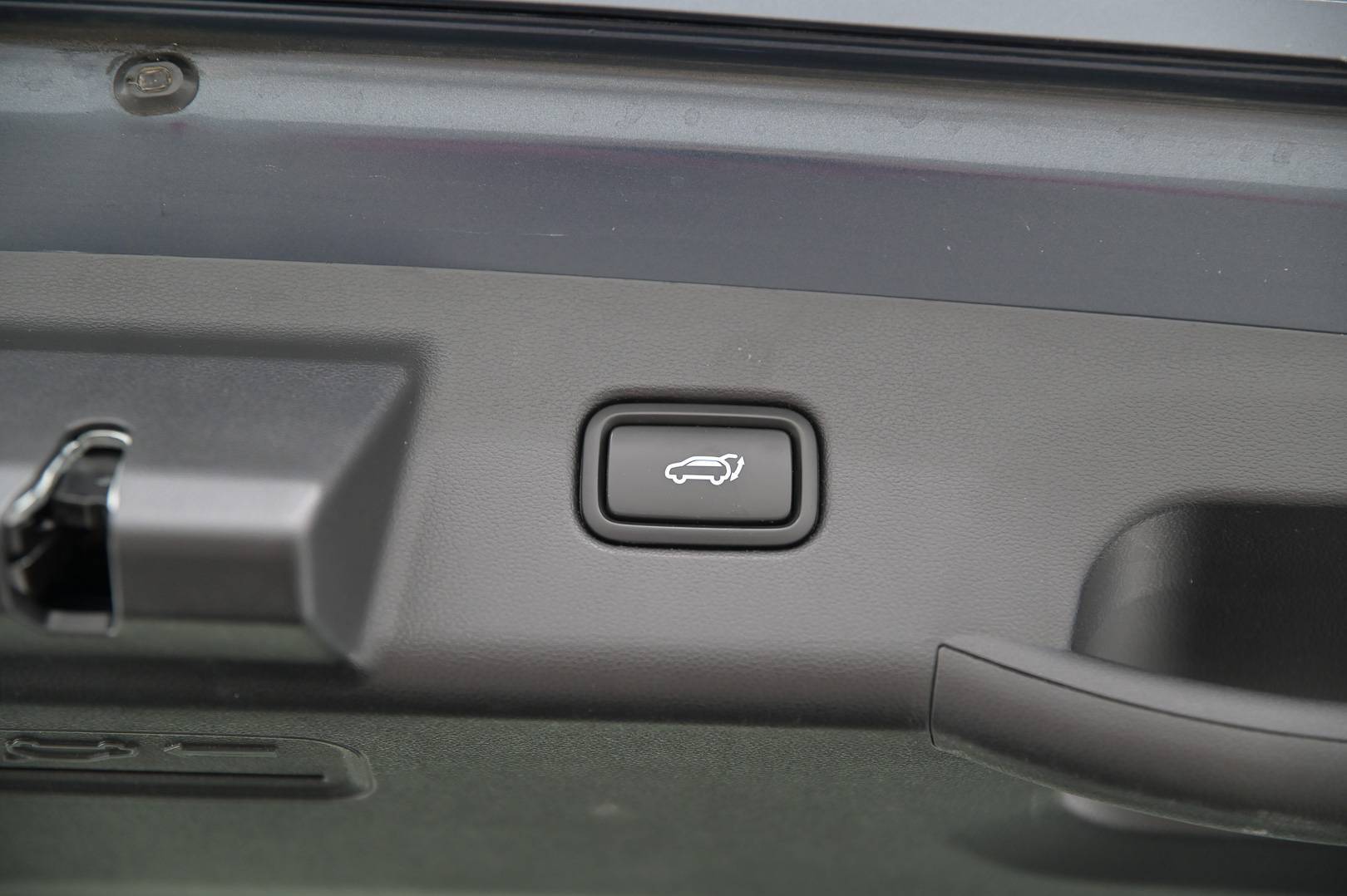 HYUNDAI Tucson - Foto 7